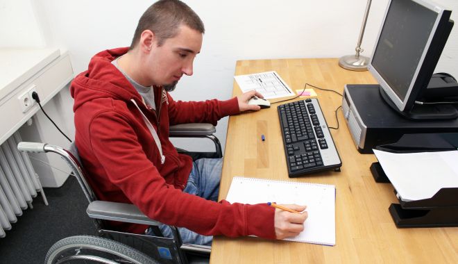 Procesul de dezinstituționalizare al persoanelor cu handicap a ajuns în comuna Amzacea - x-caravanajpg-2-1698573298.jpeg