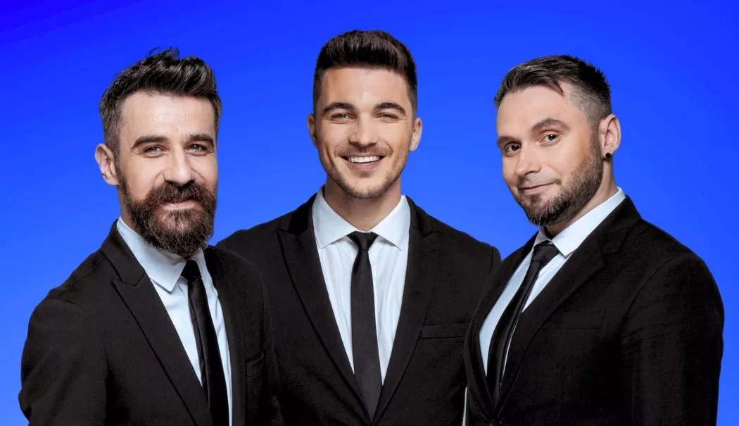 Concert caritabil pentru pacienții cu cancer din Constanța - x-caritate-1771498428.webp