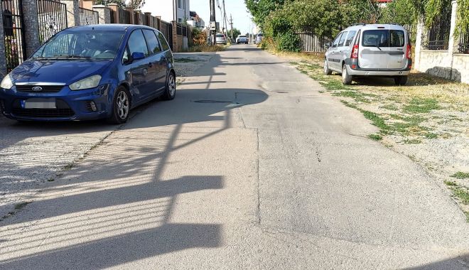 Restricţii de trafic pe unele străzi din cartierul Palazu Mare - x-carosabil-1686920758.jpeg