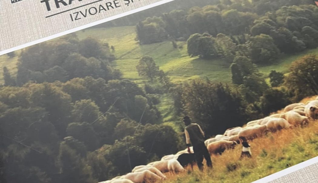 ”Biblioteca iese în comunitate”, la Casa de Cultură din Hârșova - x-casa-de-cultura-harsova-1738588937.jpg