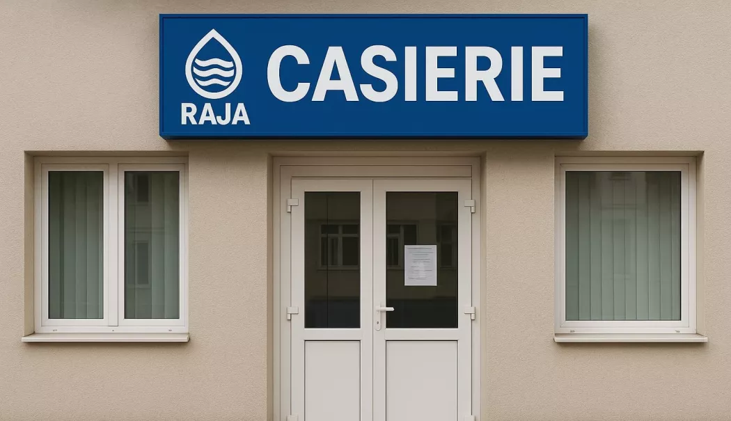 Casieriile RAJA, închise de Paște. Ce trebuie să știe clienții - x-casierii-1775640911.webp