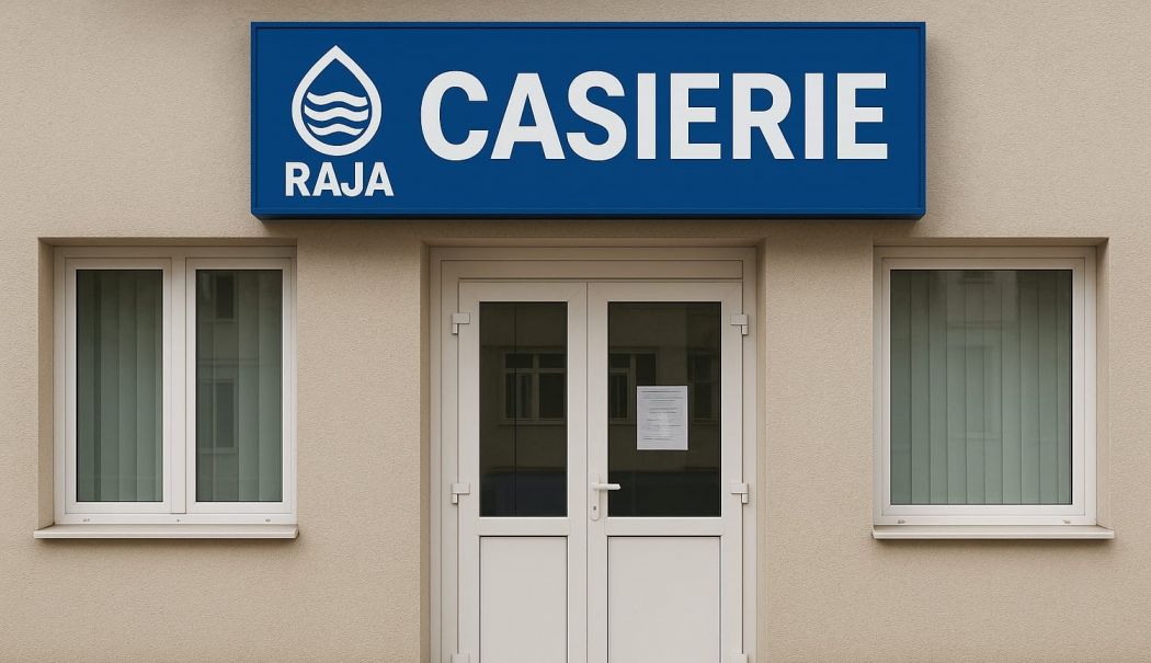 Casieriile RAJA sunt închise în a doua zi de Rusalii - x-casierii-raja-1749207585.jpg