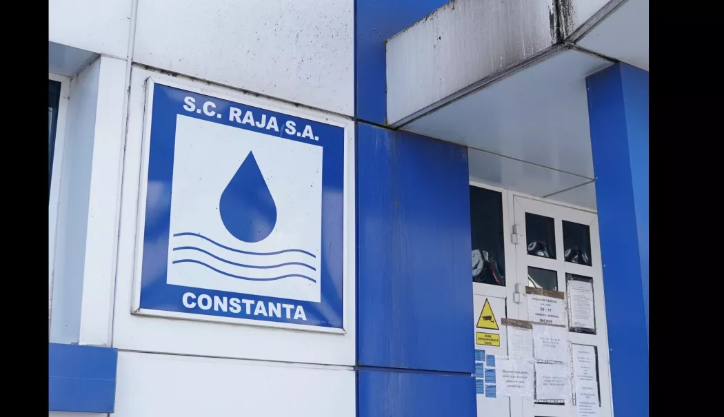 Cum își ajustează RAJA programul în perioada sărbătorilor de iarnă - x-casieriijpg-23-1766401555.webp
