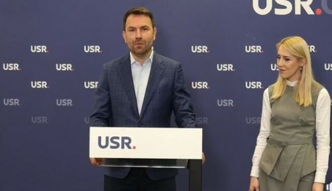 Cătălin Drulă cheamă „la luptă” pentru răsturnarea regimului specialilor - x-catalin-drula-1679231273.jpg