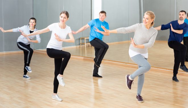Lecţii de Zumba cu instructori de renume, pentru ajutorarea unei adolescente bolnave de cancer - x-caz-umanitar-1683636055.jpg