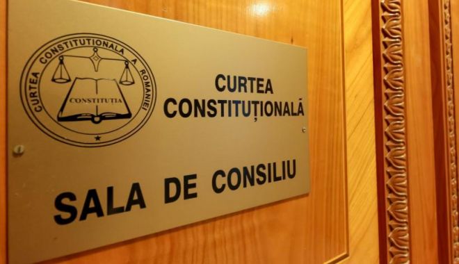 Legea care se dezincriminează evaziunea fiscală sub un milion de euro, amânată pentru 19 februarie - x-ccr-1708016496.webp