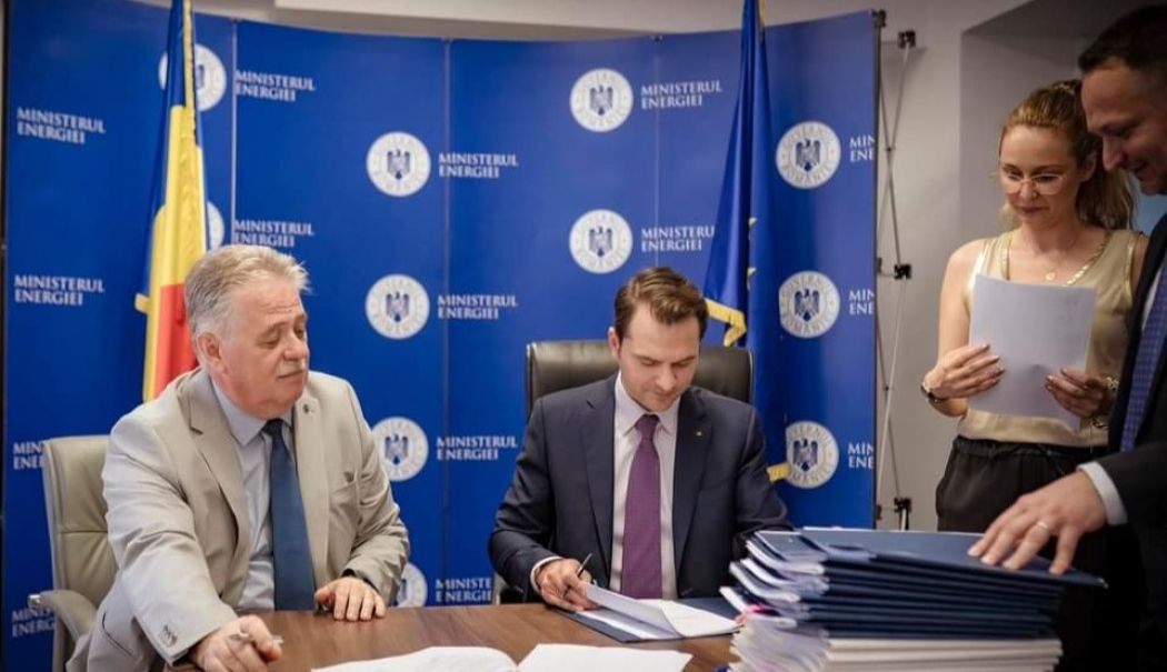 Universitatea ”Ovidius” va avea propria centrală fotovoltaică, prin care va produce energie verde - x-centrala-uoc-1721129776.jpg