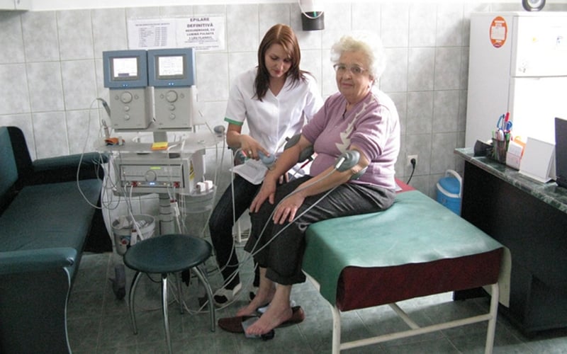 Bolnavii din mediul rural vor beneficia de centre de permanenţă - x-centre-1724919012.jpg