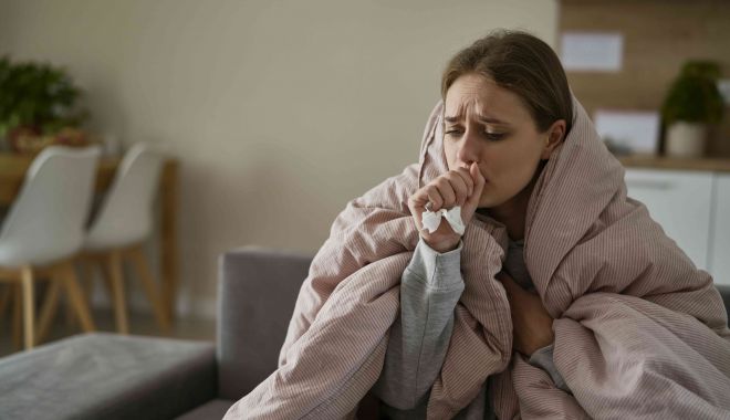 Pneumonia și vaccinul pneumoccocic, în atenţia specialiştilor constănţeni - x-chestionare-1698146827.jpg