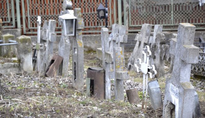Începe cartografierea digitală a celor șase cimitire din municipiul Constanţa - x-cimitire-2-1679489412.jpg
