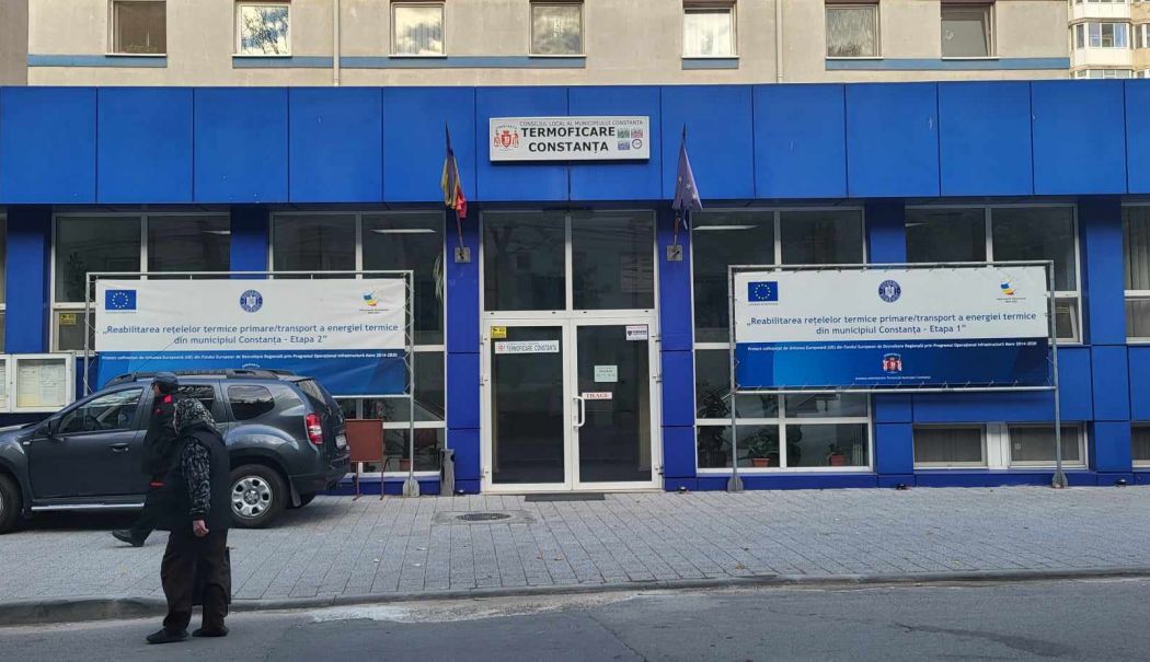 De luni începe citirea contoarelor de energie termică montate la consumatori - x-citire-1732290661.jpg