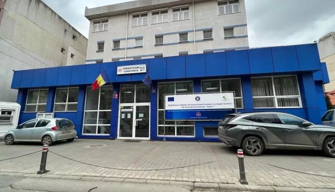 A început citirea contoarelor de energie termică - x-citiri-1687777863.jpg