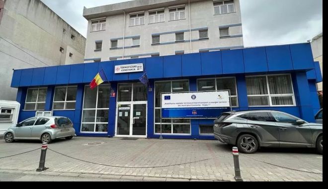 Termoficare Constanța începe citirea contoarelor de energie termică - x-citiri-1698057223.jpg