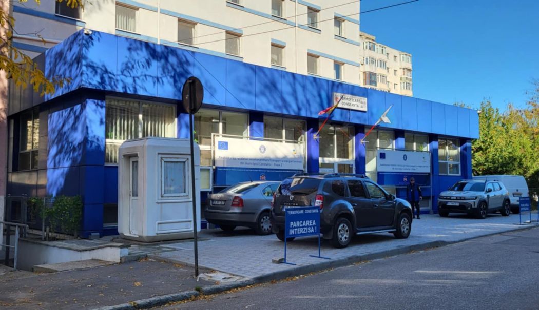 Începe citirea contoarelor de energie termică. Asociațiile de locatari, așteptate la Termoficare Constanța - x-citiri-1763471524.jpg