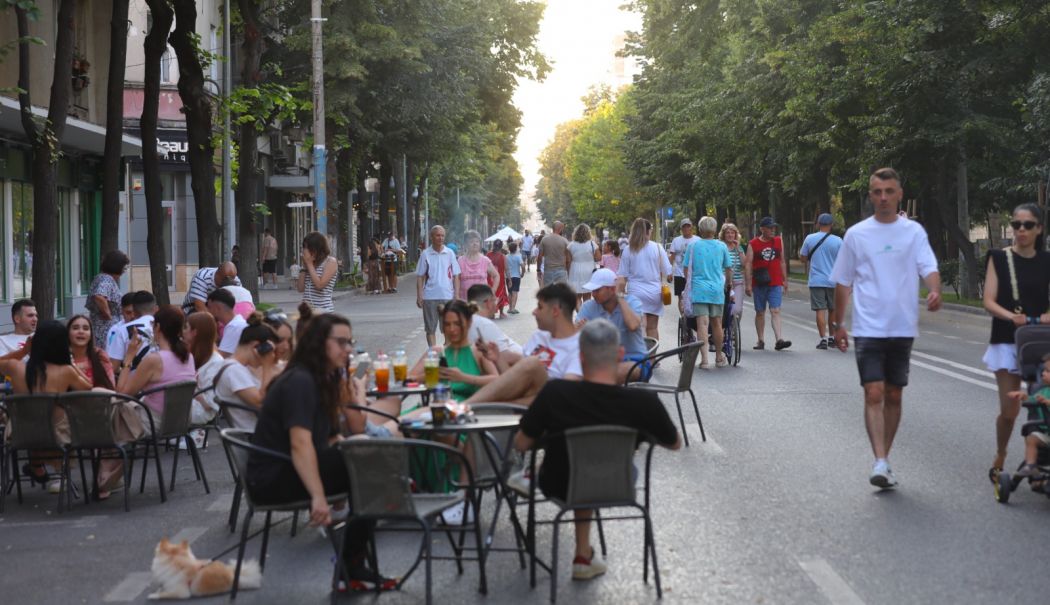 Constanța Coffee Break continuă şi în acest weekend - x-city-1721224095.jpeg