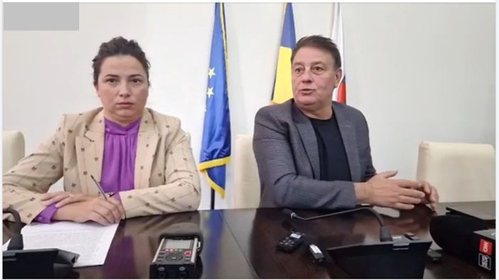 CJC redă circuitului turistic Cetatea Carsium, de lângă Hârșova - x-cjc-cetatea-carsium-1748266262.jpg