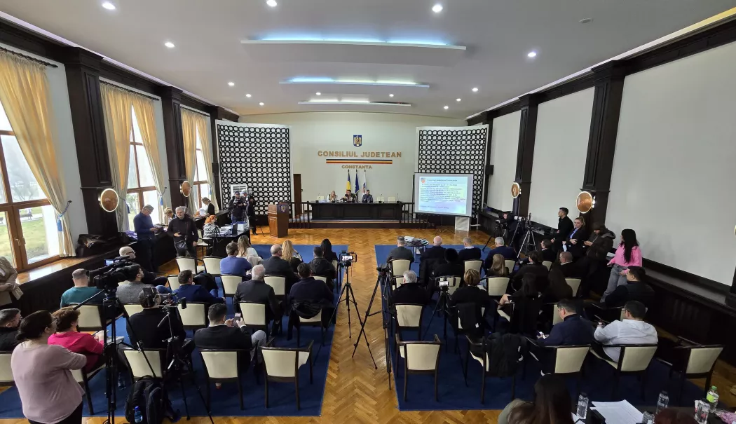 Noile valori impozabile pentru clădiri, aprobate de CJ Constanța - x-cjc-taxe-si-tarife-1766485611.webp
