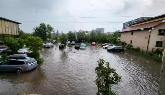 Schimbările climatice fac victime pe tot parcursul anului