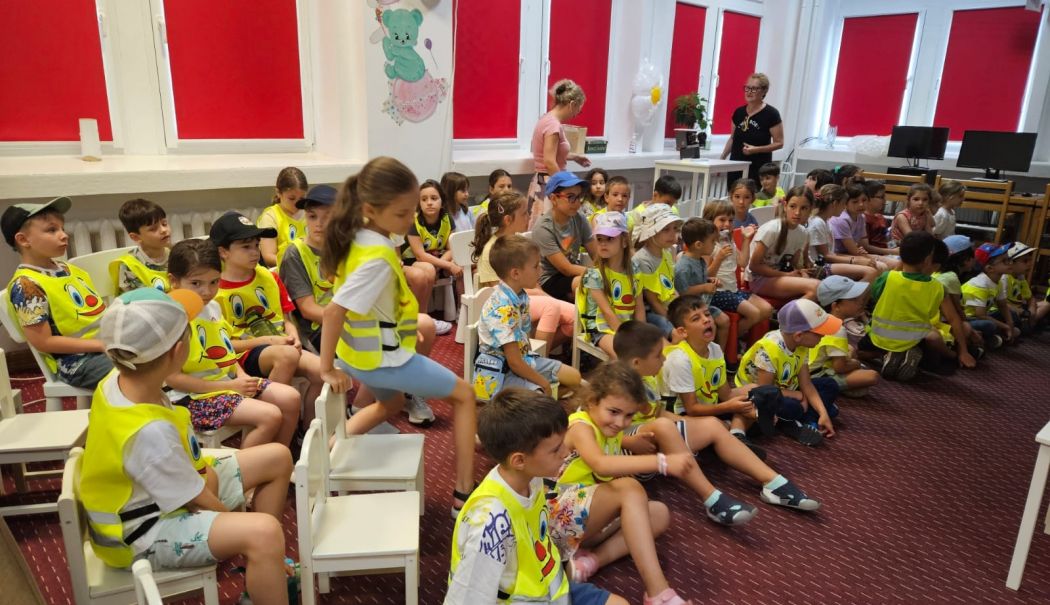 „Club de vacanță” la Biblioteca Județeană Constanța - x-club-de-vacanta-1720098101.jpg