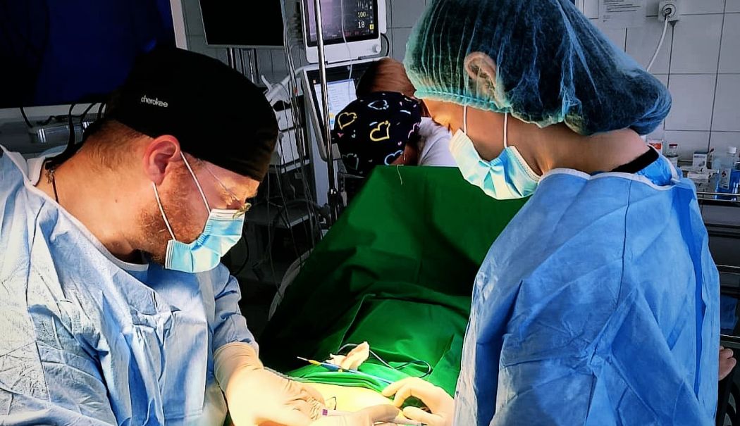 Coasiguraţii mai pot beneficia de servicii medicale gratuite doar luna aceasta - x-coasigurati-1754471084.jpg