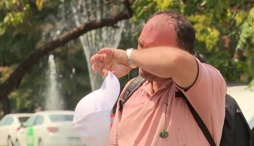 Ne topim. Cod galben de căldură și disconfort termic ridicat în Dobrogea - x-cod-1723807746.jpg
