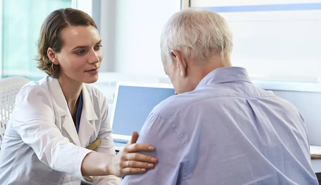 Prevenția cancerului, în prim-plan. Care sunt recomandările actuale - x-cod-1770643985.webp