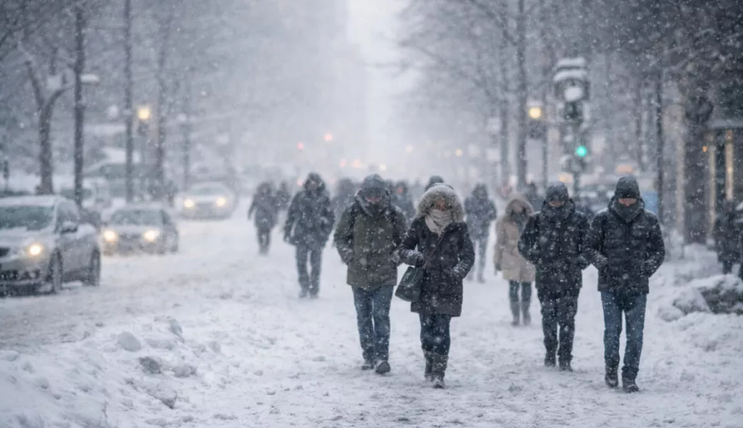 Vreme geroasă în Dobrogea. Temperaturile vor coborî până la -12 grade Celsius - x-cod-galben-1769941156.webp