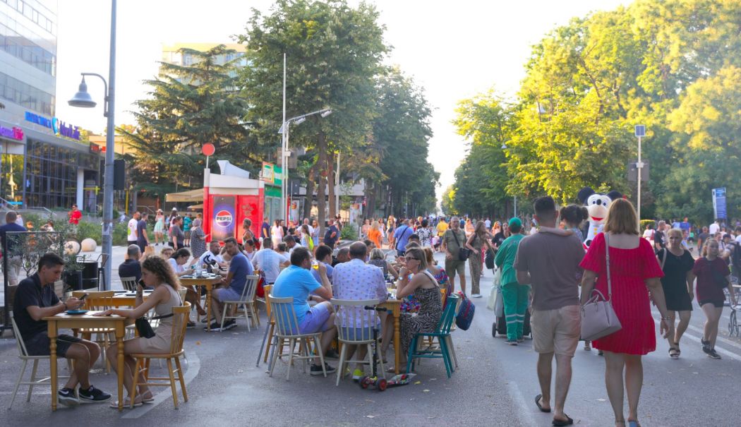 Constanța Coffee Break continuă și în luna septembrie - x-coffee-1724846616.jpeg