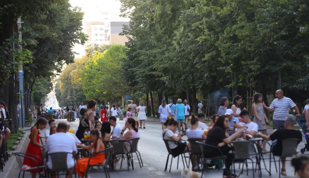 Constanța Coffee Break continuă şi în prima săptămână a lunii septembrie - x-coffee-1725452342.jpg