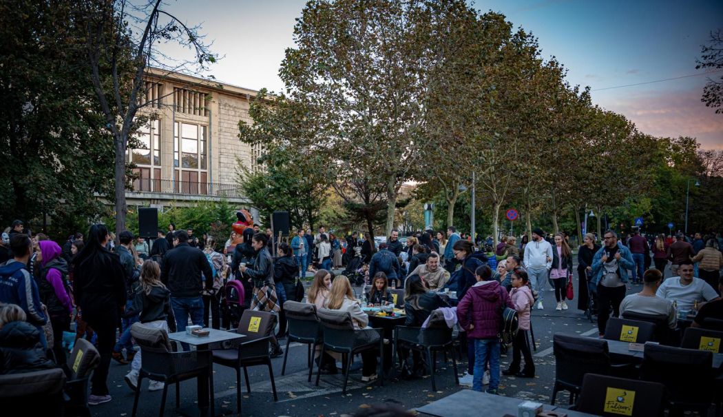 Constanța Coffee Break continuă şi săptămâna aceasta - x-coffee-1730980337.jpeg