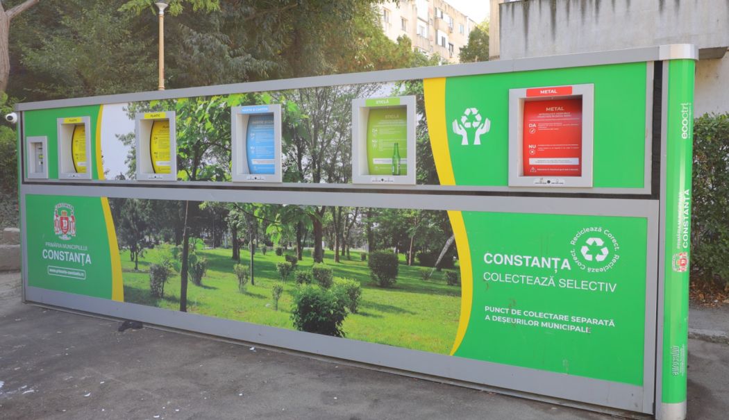 Colectaţi separat deşeurile! Orice sticlă reciclată contează - x-colectare-1723114749.jpeg