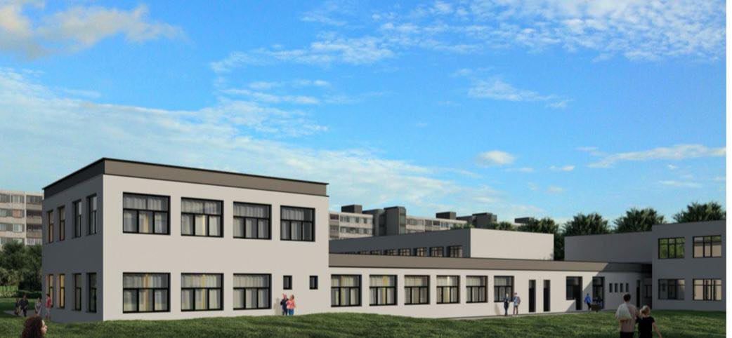 Încep lucrările de reabilitare la Liceul Tehnologic „Tomis” - x-colegiu-1744796366.jpg
