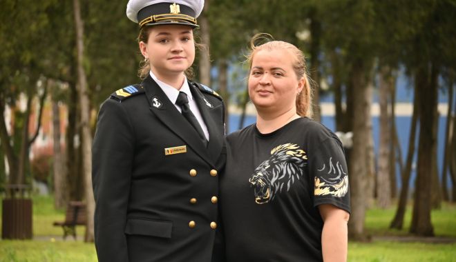 Elevă a Colegiului Militar din Constanța, calificată la etapa națională a Olimpiadei Naționale „Lectura ca abilitate de viață” - x-colegiul-militar-1682432213.jpg