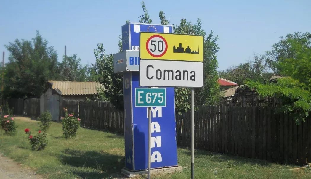 Educație și infrastructură modernă în Comana. Proiecte de peste 12 milioane lei în derulare - x-comana-proiecte-1772466739.webp