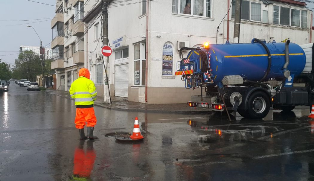 RAJA a activat Comandamentul pentru Situații de Urgență - x-comandament-1726747313.jpg