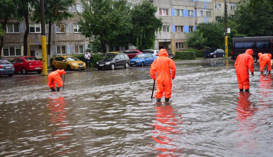 RAJA, în alertă maximă. Comandamentul pentru Situații de Urgență a fost activat - x-comandament-1759746012.jpg