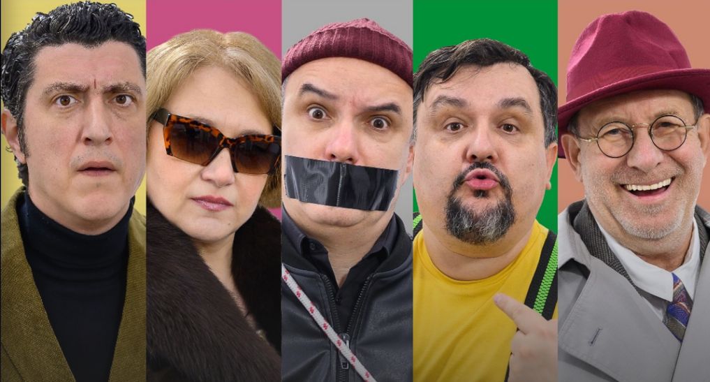 Spumoasa comedie ”Răpire” se joacă pe scena Casei de Cultură din Constanța - x-comedie-spumoasa-1712922676.jpg