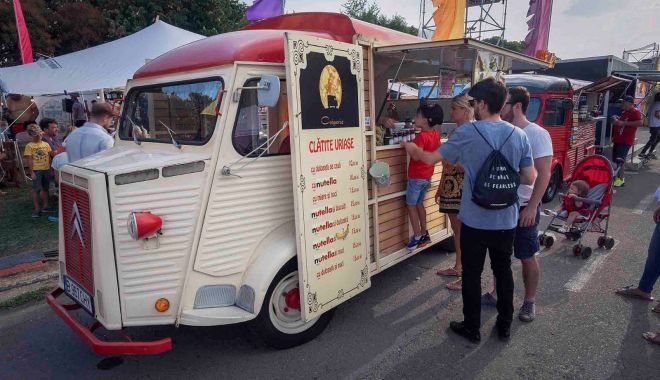 Comerțul ambulant neautorizat, sancţionat de poliţiştii locali - x-comert-1691496293.jpeg