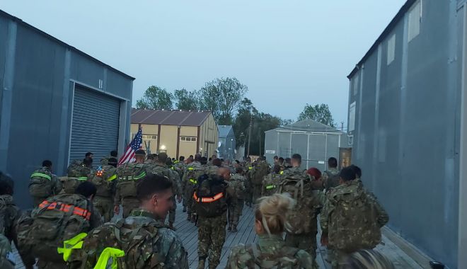 Militari de la Brigada 9 Mecanizată „Mărășești”, participanți la cea mai dură competiție militară din lume - x-competitive-brigada1-1690460769.jpg