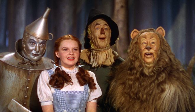 Un altfel de concert. ”Magia muzicii de film” - teme muzicale celebre din coloane sonore  cinematografice - x-concert-1686658763.jpg