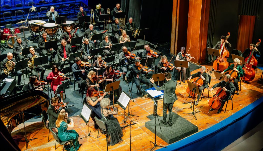 Concert caritabil pentru sprijinirea copiilor cu cancer din judeţul Constanţa - x-concert-caritabil-1732627503.jpg