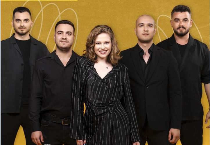 Constanța Coffee Break continuă! Trupa Nada, în concert - x-concert-nada-1726748189.jpg