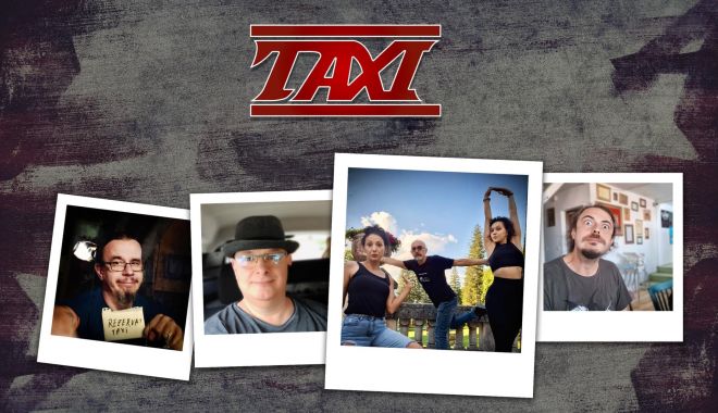 TAXI revine pe scena Doors din Constanța - x-concert-taxi-1700232141.jpg