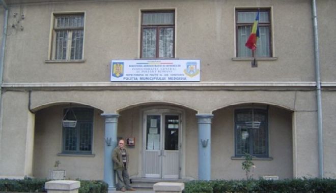 Funcția de adjunct la Poliția Medgidia, scoasă la concurs - x-concurs-adjunct-medgidia3-1682323593.jpg