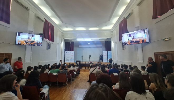 Mențiuni speciale pentru doi mirciști la Concursul ”Raluca Ripan” - x-concursul-raluca-ripan-1686732489.jpg