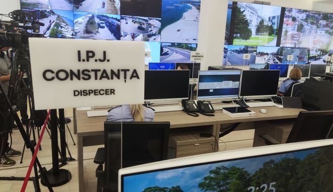 Funcții de conducere din IPJ Constanța, scoase la concurs - x-concursuri-ipj-1687337012.jpg