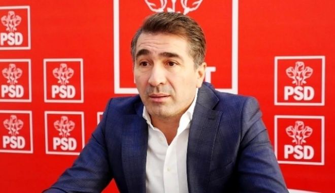 Șeful CJC Neamț, Ionel Arsene, condamnat definitiv la şase ani şi opt luni de închisoare - x-condamnare-1678474021.jpg