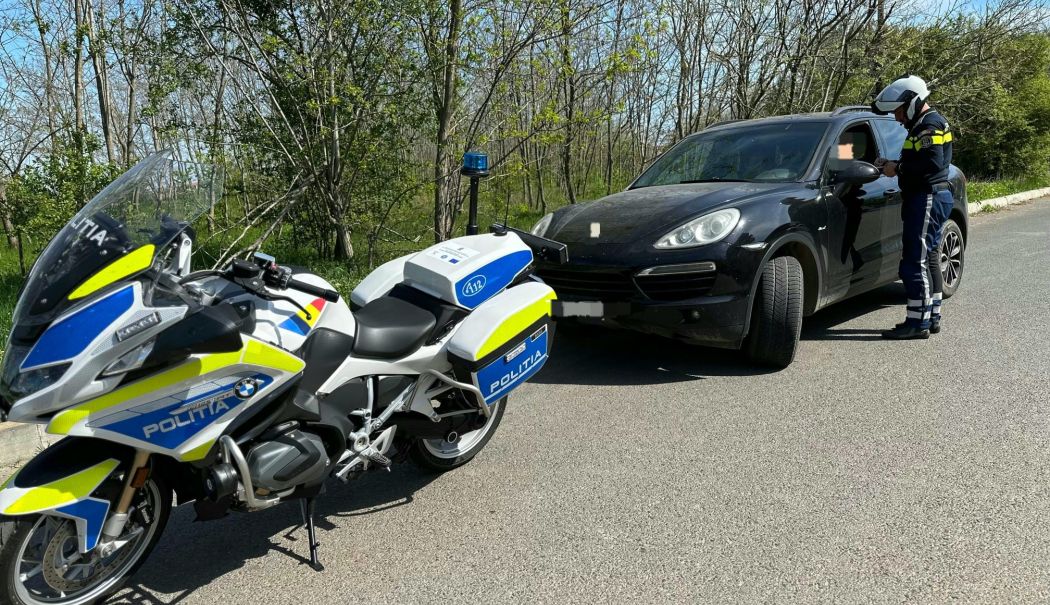 Șoferii băuți de pe străzile Constanței. Sancțiuni de 13.000 de lei într-o singură zi - x-conducatori-auto-1718714070.jpeg