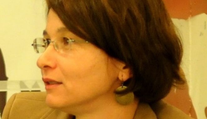 Un reputat cercetător științific al Academiei Române conferențiază la Universitatea ”Ovidius” - x-conferinta-ovidius-1678108539.jpg