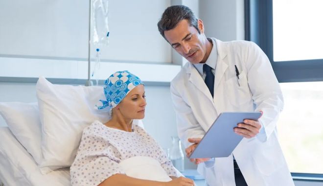 Grup de suport psihologic, gratuit, pentru bolnavii oncologici din Mangalia - x-consiliere-1695038920.jpg